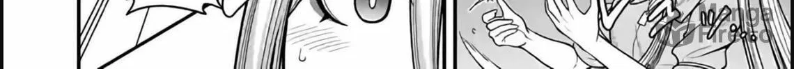 Read Aishuu Lava chapter 26 image 23 on Lezhin