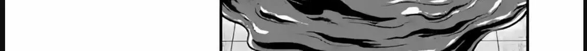 Read Aishuu Lava chapter 26 image 25 on Lezhin