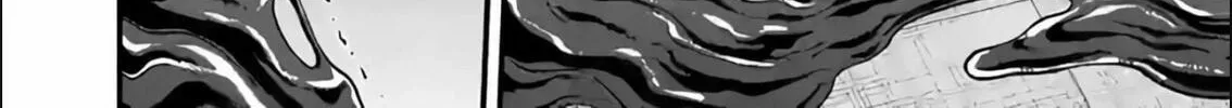 Read Aishuu Lava chapter 26 image 27 on Lezhin