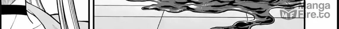 Read Aishuu Lava chapter 26 image 29 on Lezhin