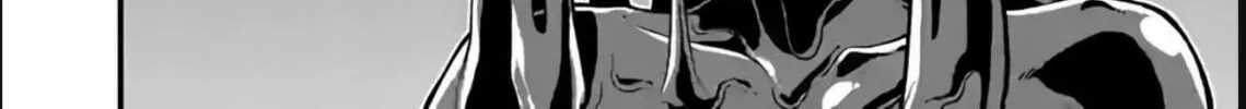 Read Aishuu Lava chapter 26 image 31 on Lezhin
