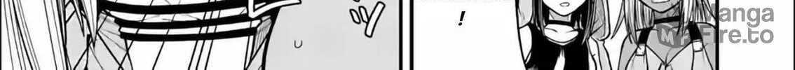 Read Aishuu Lava chapter 26 image 5 on Lezhin