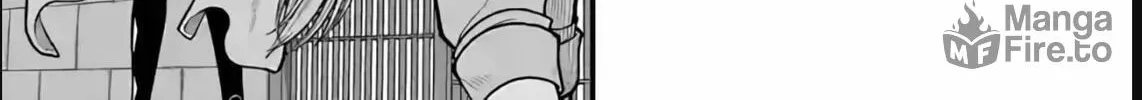Read Aishuu Lava chapter 26 image 9 on Lezhin