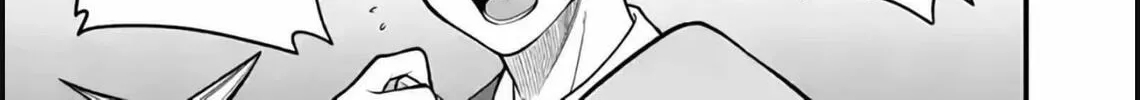 Read Aishuu Lava chapter 27 image 13 on Lezhin