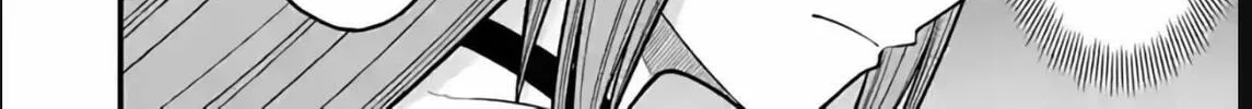 Read Aishuu Lava chapter 27 image 15 on Lezhin