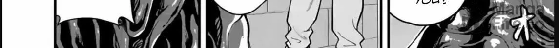 Read Aishuu Lava chapter 27 image 23 on Lezhin