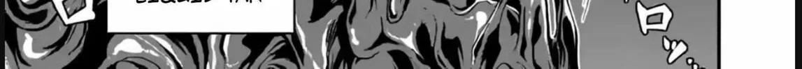 Read Aishuu Lava chapter 27 image 25 on Lezhin