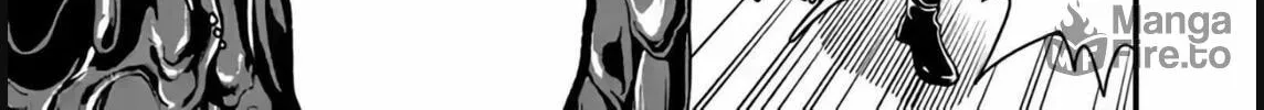 Read Aishuu Lava chapter 27 image 29 on Lezhin
