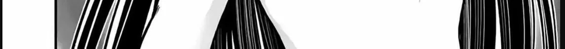 Read Aishuu Lava chapter 27 image 31 on Lezhin