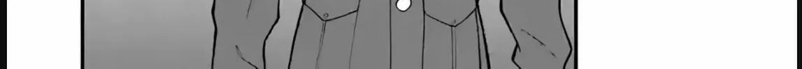 Read Aishuu Lava chapter 27 image 7 on Lezhin
