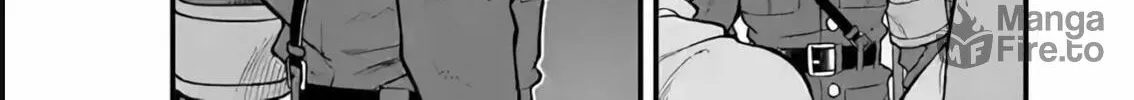 Read Aishuu Lava chapter 27 image 9 on Lezhin