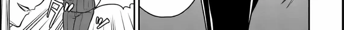 Read Aishuu Lava chapter 28 image 1 on Lezhin