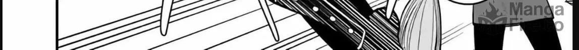 Read Aishuu Lava chapter 28 image 11 on Lezhin
