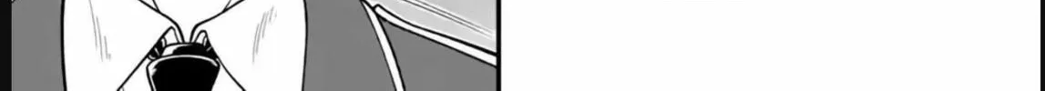 Read Aishuu Lava chapter 28 image 13 on Lezhin