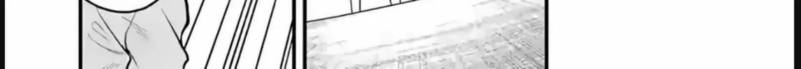 Read Aishuu Lava chapter 28 image 15 on Lezhin