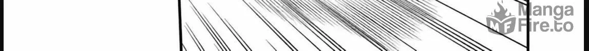Read Aishuu Lava chapter 28 image 17 on Lezhin
