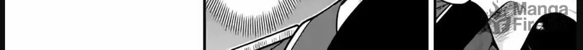 Read Aishuu Lava chapter 28 image 23 on Lezhin