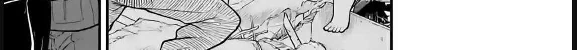Read Aishuu Lava chapter 28 image 25 on Lezhin