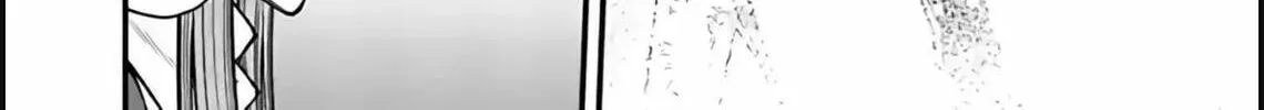 Read Aishuu Lava chapter 28 image 27 on Lezhin