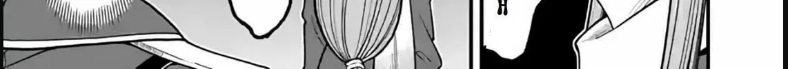 Read Aishuu Lava chapter 29 image 1 on Lezhin