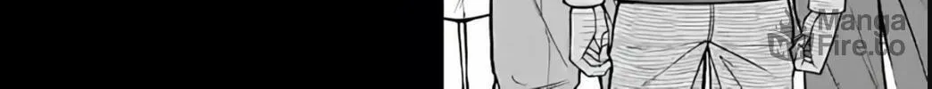 Read Aishuu Lava chapter 29 image 11 on Lezhin