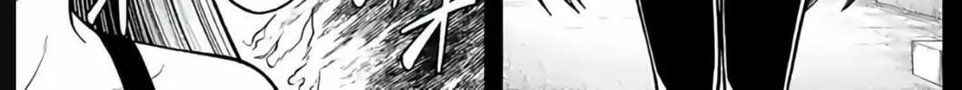 Read Aishuu Lava chapter 29 image 13 on Lezhin
