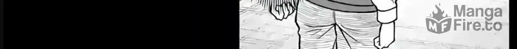 Read Aishuu Lava chapter 29 image 17 on Lezhin