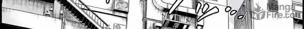 Read Aishuu Lava chapter 29 image 19 on Lezhin
