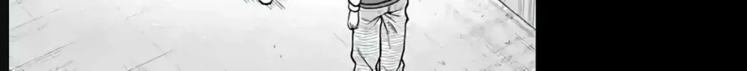 Read Aishuu Lava chapter 29 image 21 on Lezhin