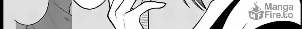 Read Aishuu Lava chapter 29 image 23 on Lezhin