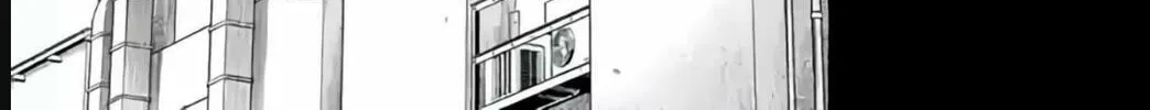 Read Aishuu Lava chapter 29 image 25 on Lezhin