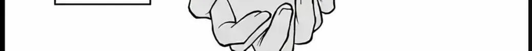Read Aishuu Lava chapter 29 image 27 on Lezhin