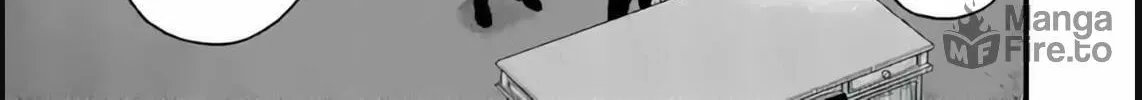Read Aishuu Lava chapter 29 image 29 on Lezhin