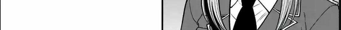 Read Aishuu Lava chapter 29 image 3 on Lezhin