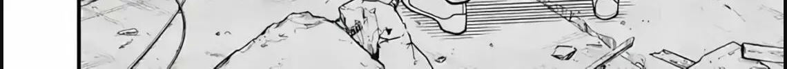 Read Aishuu Lava chapter 29 image 31 on Lezhin