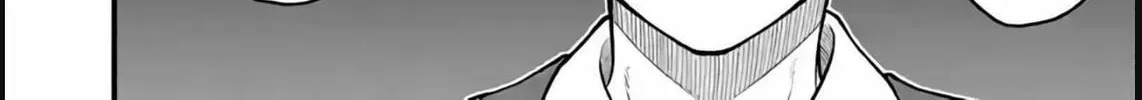 Read Aishuu Lava chapter 29 image 7 on Lezhin