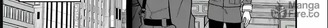 Read Aishuu Lava chapter 29 image 9 on Lezhin