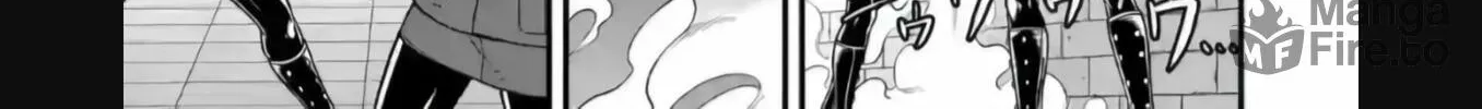 Read Aishuu Lava chapter 3 image 11 on Lezhin