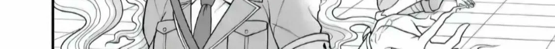 Read Aishuu Lava chapter 3 image 13 on Lezhin