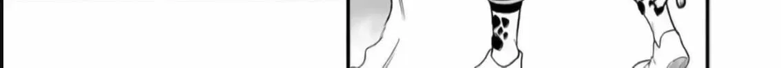 Read Aishuu Lava chapter 3 image 15 on Lezhin