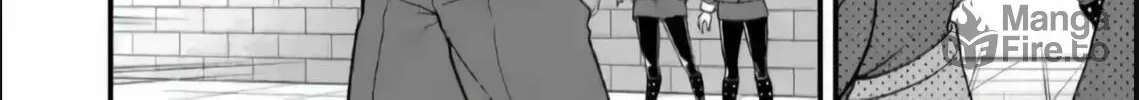 Read Aishuu Lava chapter 3 image 17 on Lezhin