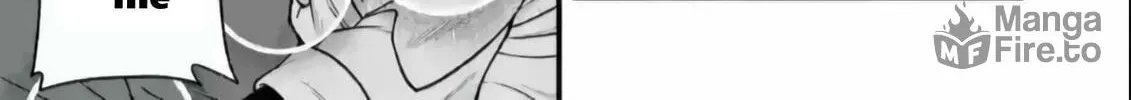 Read Aishuu Lava chapter 3 image 19 on Lezhin