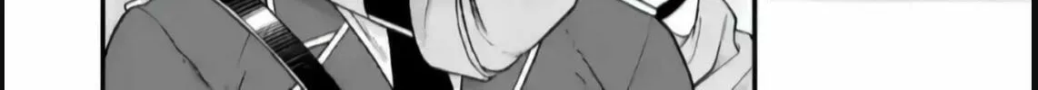 Read Aishuu Lava chapter 3 image 21 on Lezhin