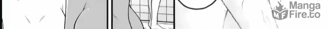Read Aishuu Lava chapter 3 image 23 on Lezhin
