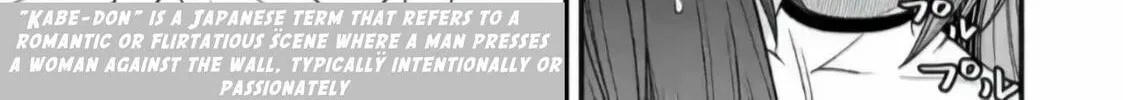 Read Aishuu Lava chapter 3 image 27 on Lezhin