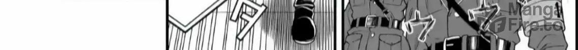 Read Aishuu Lava chapter 3 image 29 on Lezhin