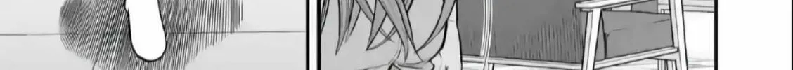 Read Aishuu Lava chapter 3 image 3 on Lezhin
