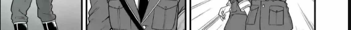 Read Aishuu Lava chapter 3 image 31 on Lezhin