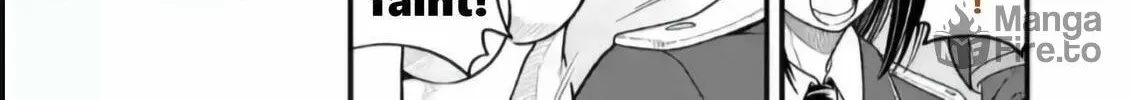 Read Aishuu Lava chapter 3 image 35 on Lezhin
