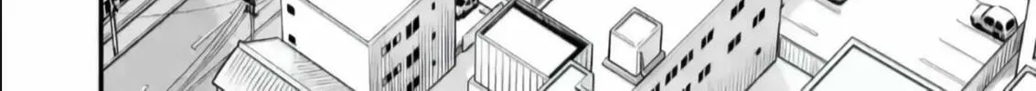 Read Aishuu Lava chapter 3 image 37 on Lezhin